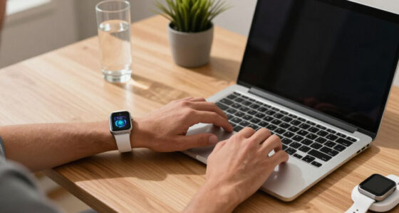 12 Best At-Home Wellness Tech Gadgets in 2026