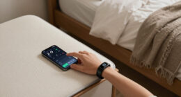 12 Best Personalized Sleep Trackers in 2026