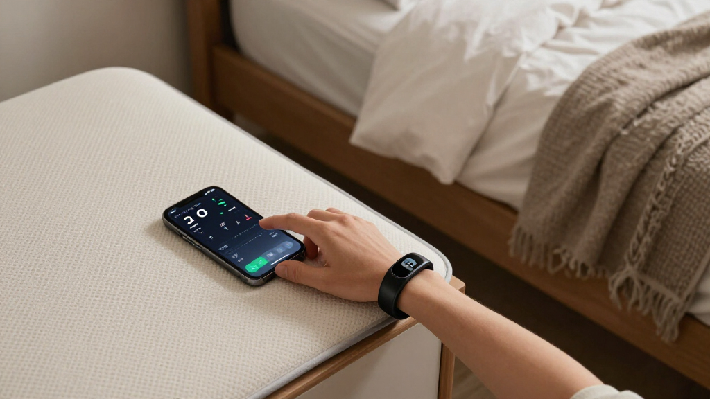 12 Best Personalized Sleep Trackers in 2026
