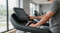 12 Best Smart Home Gym Equipment in 2026