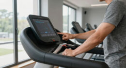 12 Best Smart Home Gym Equipment in 2026