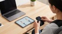 12 Best Smart Posture Correction Devices in 2026