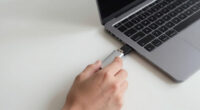 12 Best USB Memory Sticks in 2026