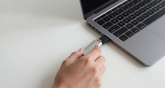 12 Best USB Memory Sticks in 2026