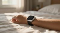 13 Best At-Home Sleep Monitoring Devices in 2026