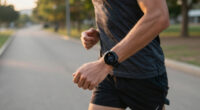13 Best GPS Smartwatches in 2026