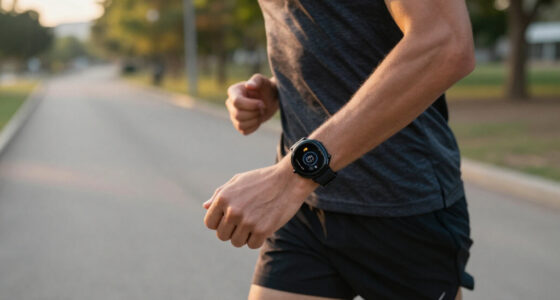 13 Best GPS Smartwatches in 2026