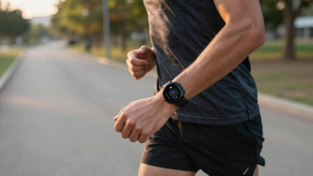 13 Best GPS Smartwatches in 2026