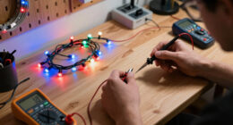 13 Best Patriotic LED String Lights in 2026