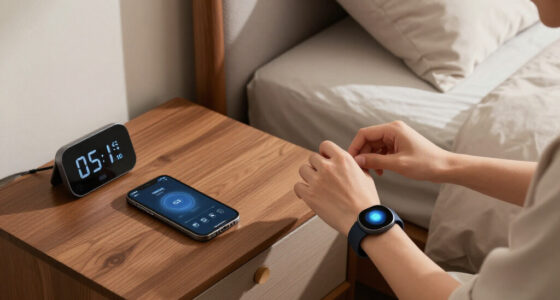 13 Best Personalized Sleep Trackers in 2026