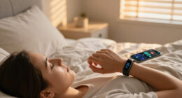 13 Best Personalized Sleep Trackers in 2026