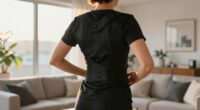 13 Best Smart Posture Correctors in 2026