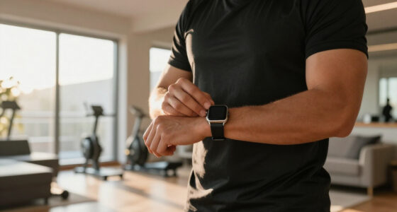 13 Best Smartwatches in 2026