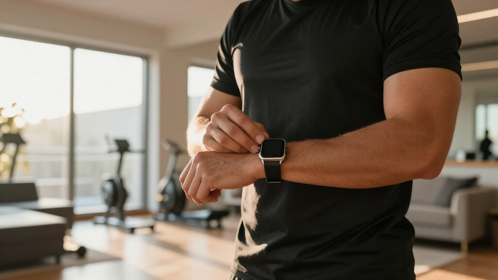 13 Best Smartwatches in 2026