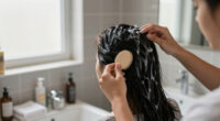 14 Best Overnight Hair Masks in 2026 — The Ultimate Guide