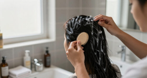 14 Best Overnight Hair Masks in 2026 — The Ultimate Guide