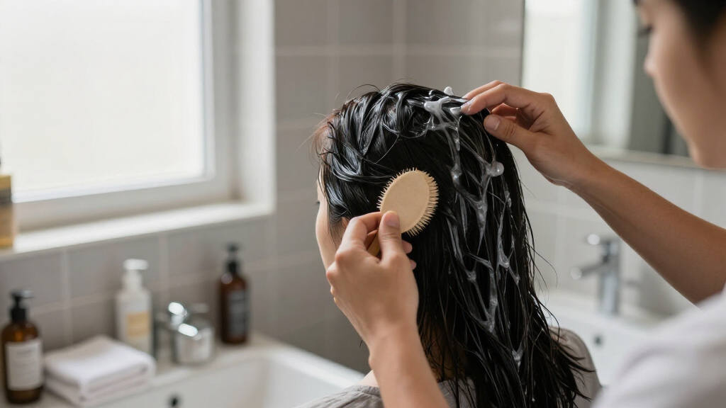 14 Best Overnight Hair Masks in 2026 — The Ultimate Guide