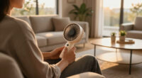 14 Best Personal Cooling Fans in 2026