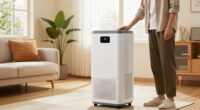 14 Best Portable Air Conditioners in 2026