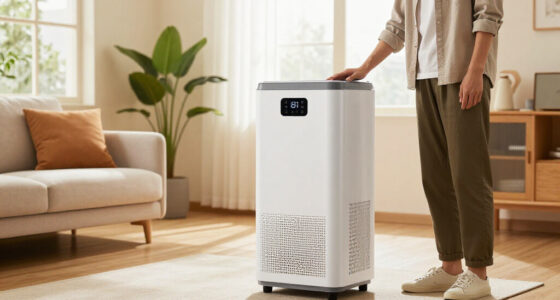 14 Best Portable Air Conditioners in 2026