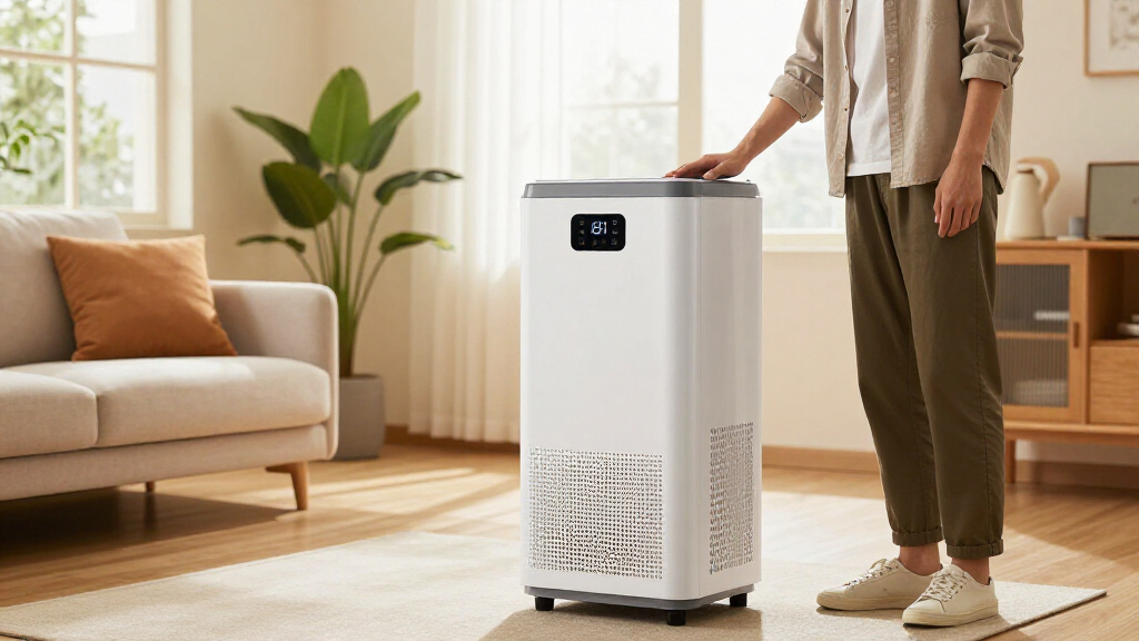 14 Best Portable Air Conditioners in 2026