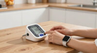 14 Best Smart At-Home Wellness Devices in 2026