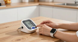 14 Best Smart At-Home Wellness Devices in 2026