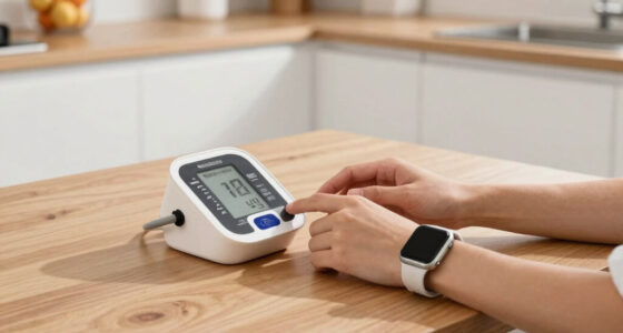 14 Best Smart At-Home Wellness Devices in 2026