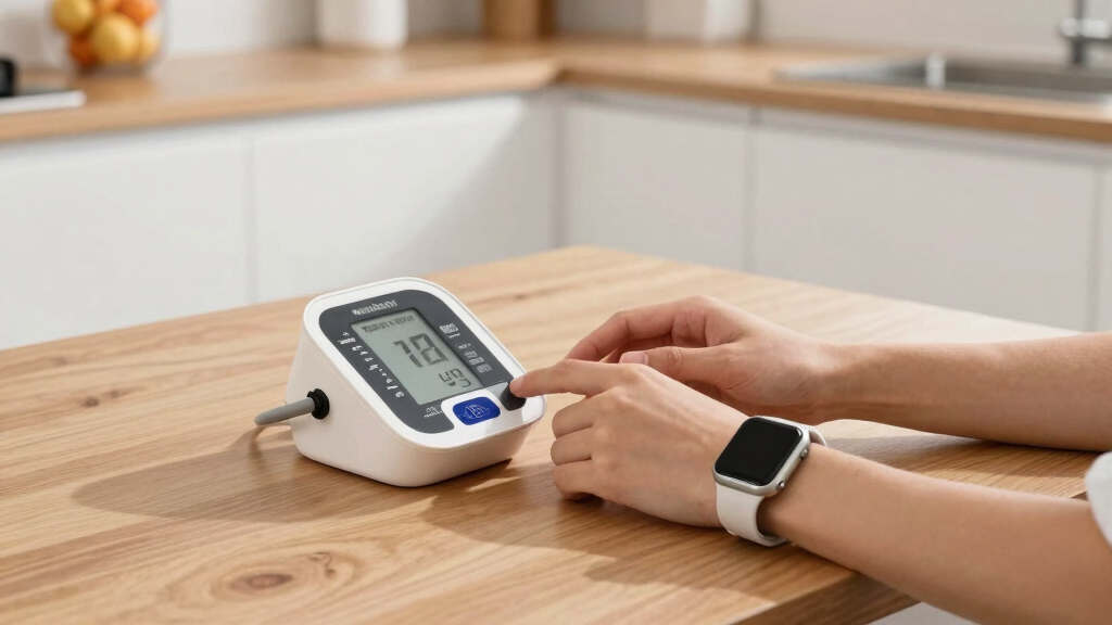 14 Best Smart At-Home Wellness Devices in 2026