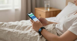 14 Best Smart Sleep Trackers in 2026