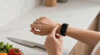 14 Best Smart Wearable Fitness Trackers in 2026