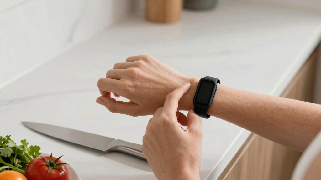 14 Best Smart Wearable Fitness Trackers in 2026