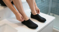 14 Best Water Shoes for Swimming in 2026