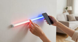 15 Best At-Home Red, White, and Blue LED Lights in 2026