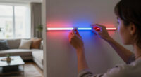 15 Best At-Home Red, White, And Blue LED Lights In 2026
