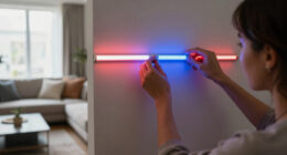 15 Best At-Home Red, White, And Blue LED Lights In 2026