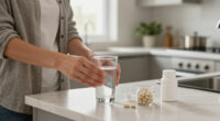 15 Best Digestion Supplements in 2026
