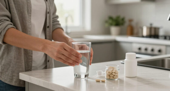 15 Best Digestion Supplements in 2026
