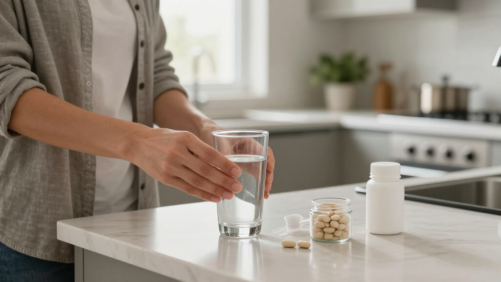 15 Best Digestion Supplements in 2026