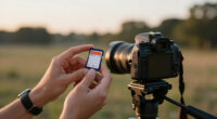15 Best SD Cards for Cameras in 2026