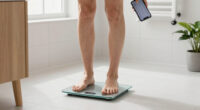 15 Best Smart Body Composition Scales in 2026