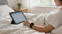15 Best Smart Sleep Tracking Devices in 2026