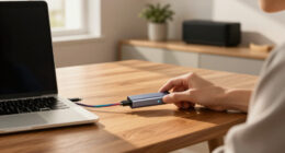 15 Best Thunderbolt Ethernet Adapters in 2026
