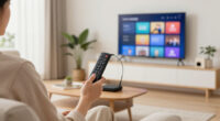 15 Best TV Streaming Sticks in 2026
