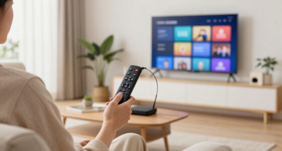 15 Best TV Streaming Sticks in 2026