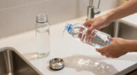 15 Best Water Bottles in 2026