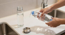 15 Best Water Bottles in 2026