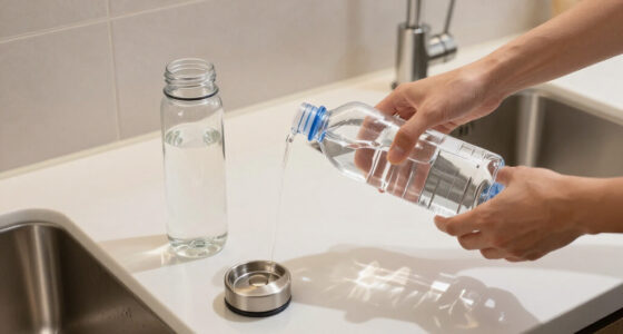 15 Best Water Bottles in 2026
