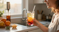 3 Best Vitamin-Enriched Canned Spritzes in 2026