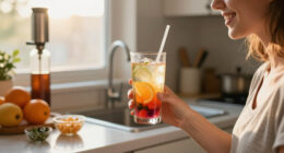 3 Best Vitamin-Enriched Canned Spritzes in 2026